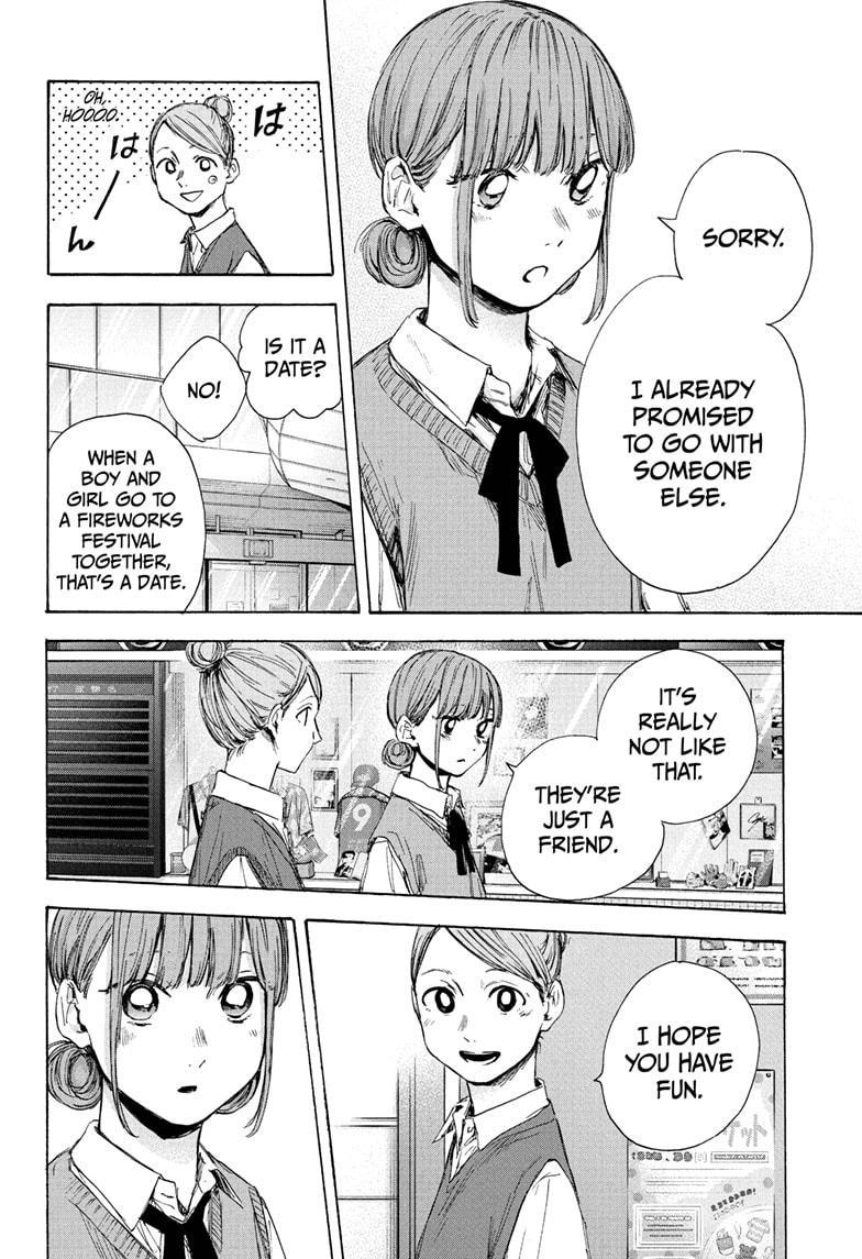 Ao No Hako Chapter 31 #4