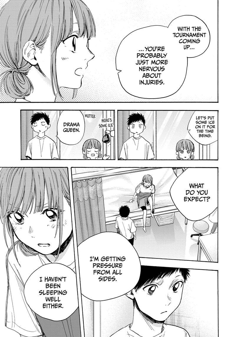 Ao No Hako Chapter 18 #3