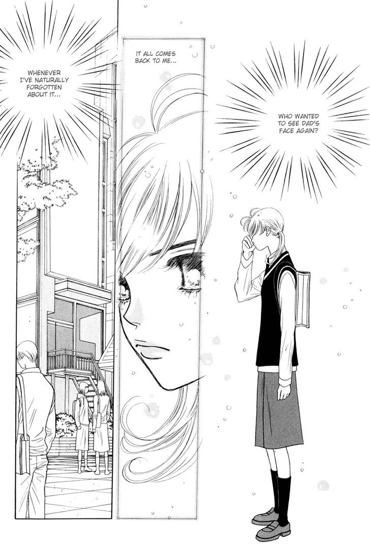 Yaya Chapter 9 #42