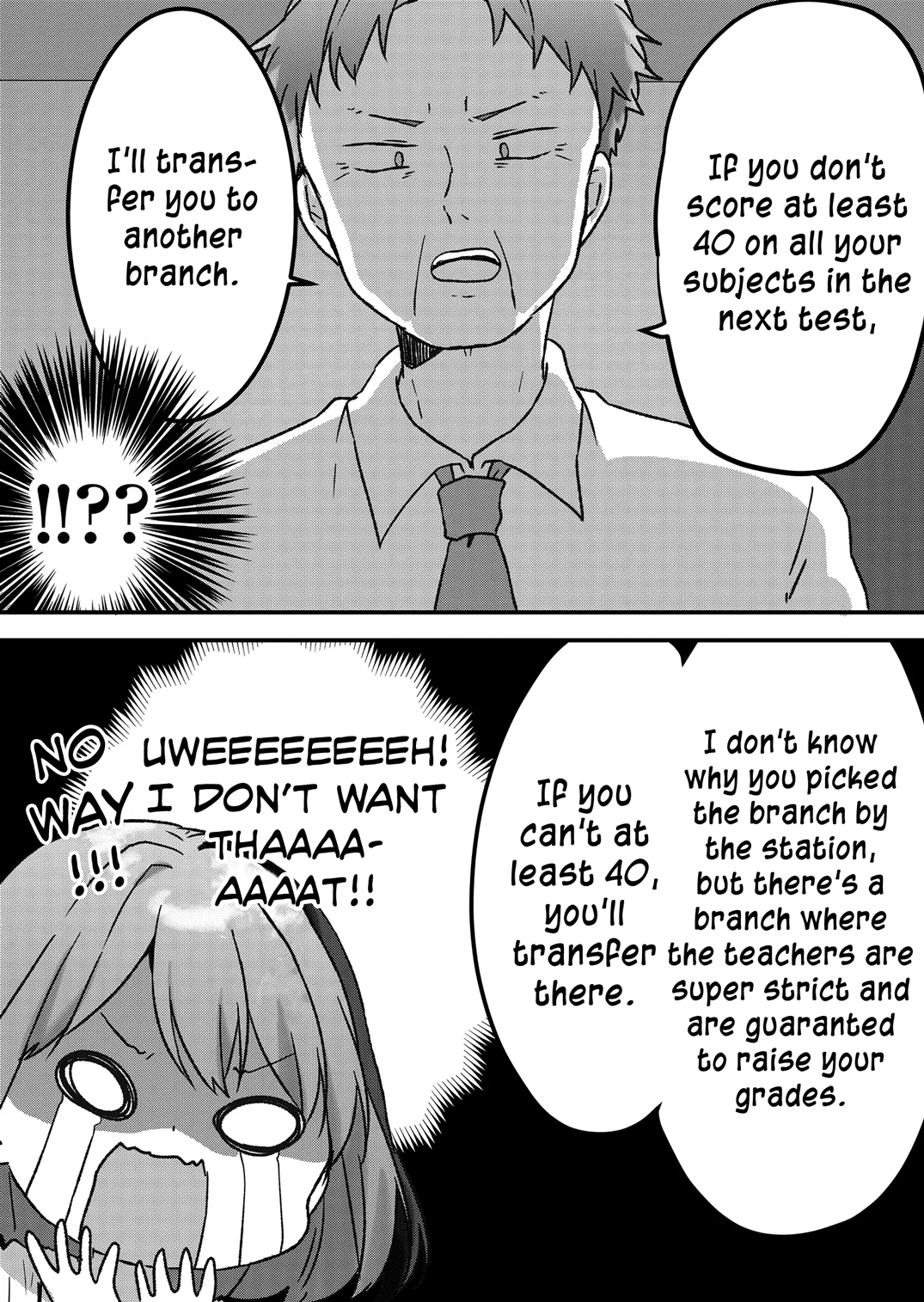 Kuzu Rouninsei, Jinsei Ga Tsurai No De Yoru No Onee-San Wo Yondemita Chapter 11 #18