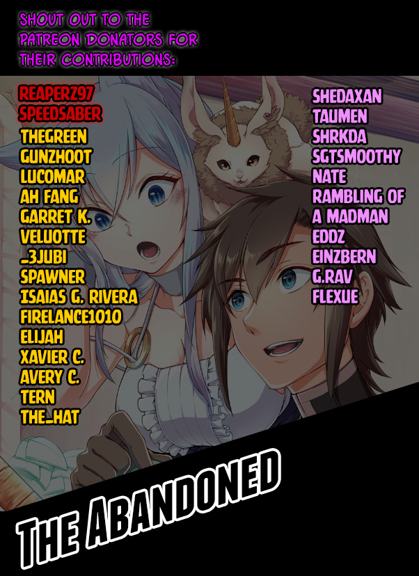 Realist Maou Niyoru Seiiki Naki Isekai Kaikaku Chapter 19 #22