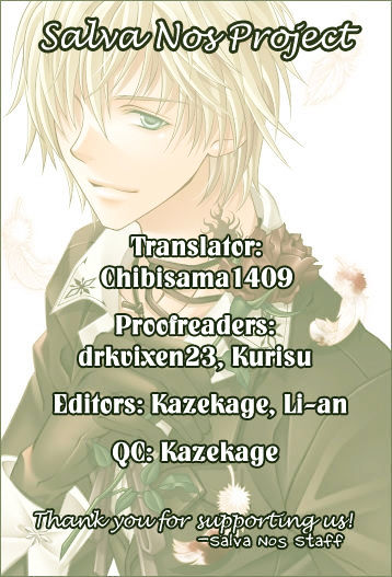 Koi Ni Ochiru Chapter 1 #105