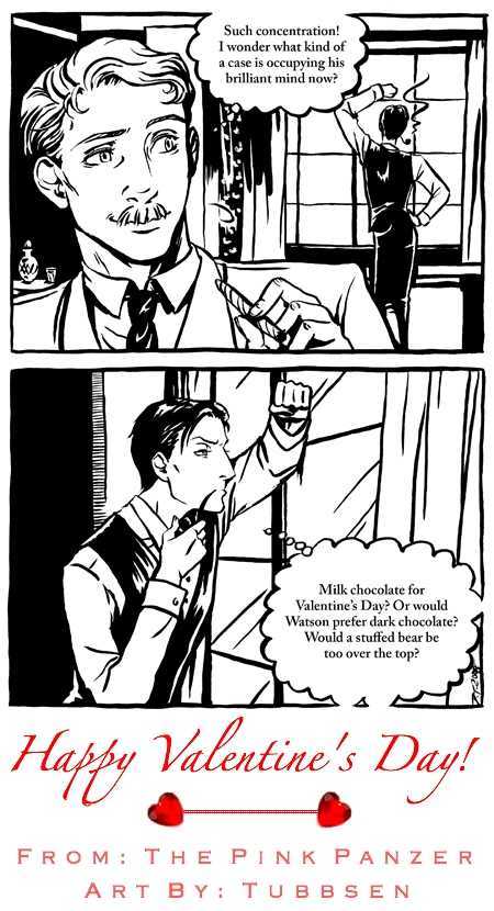 Seikimatsu Tantei Kurabu Chapter 2.1 #2