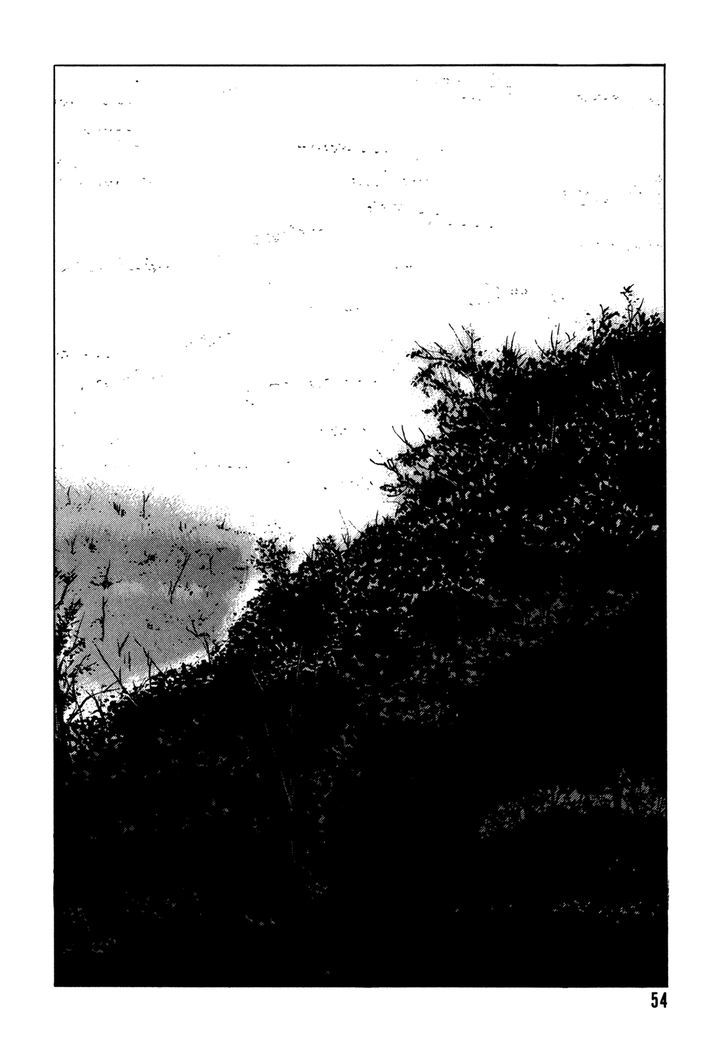 Samehada-Otoko To Momojiri-Onna Chapter 1 #56