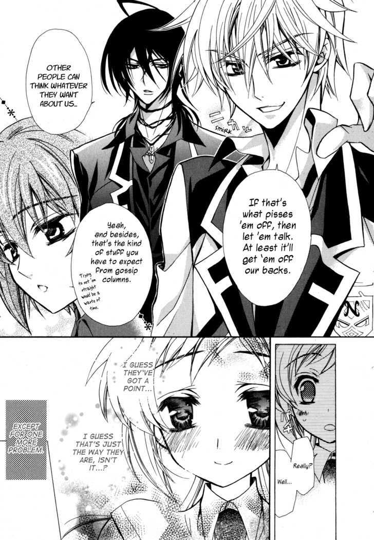 S.l.h Chapter 8 #45