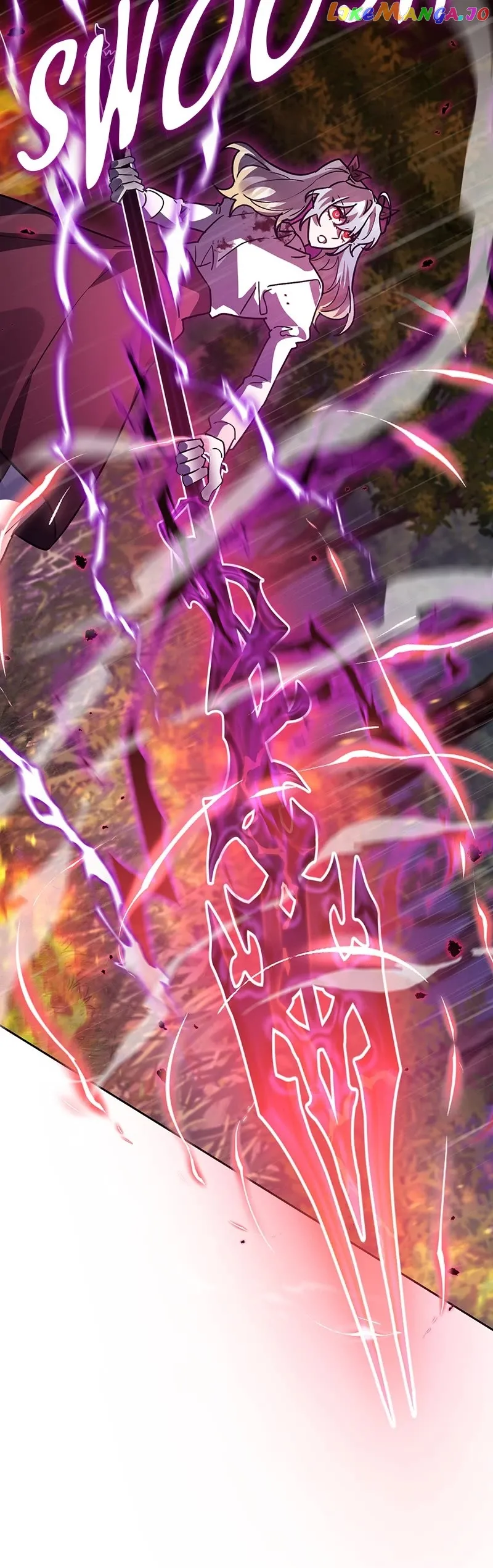 Hero X Demon King X Villain Chapter 53 #51