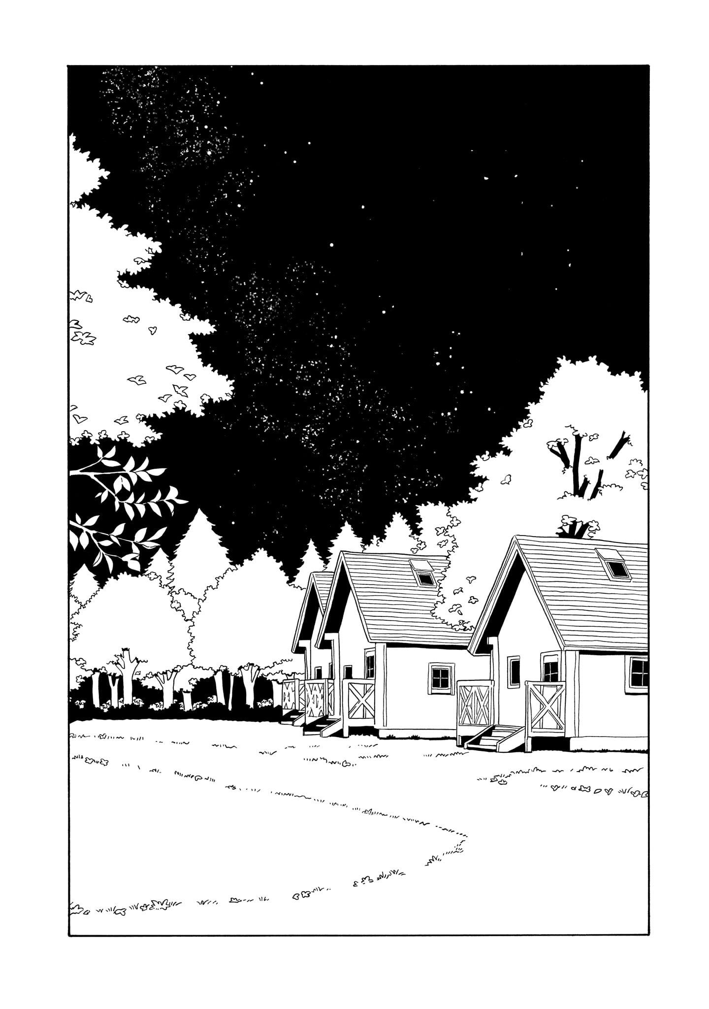 Korogaru Kyoudai Chapter 26 #34
