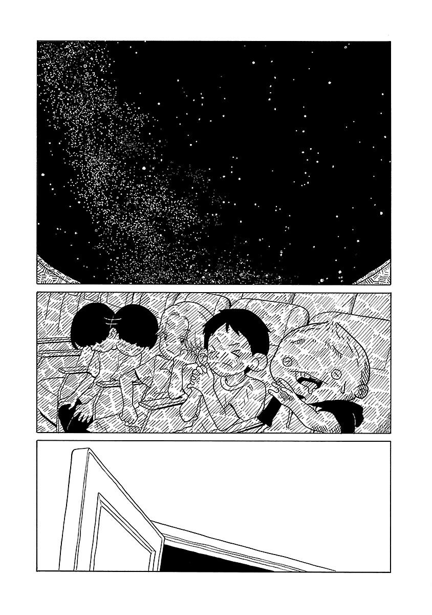 Korogaru Kyoudai Chapter 14 #19