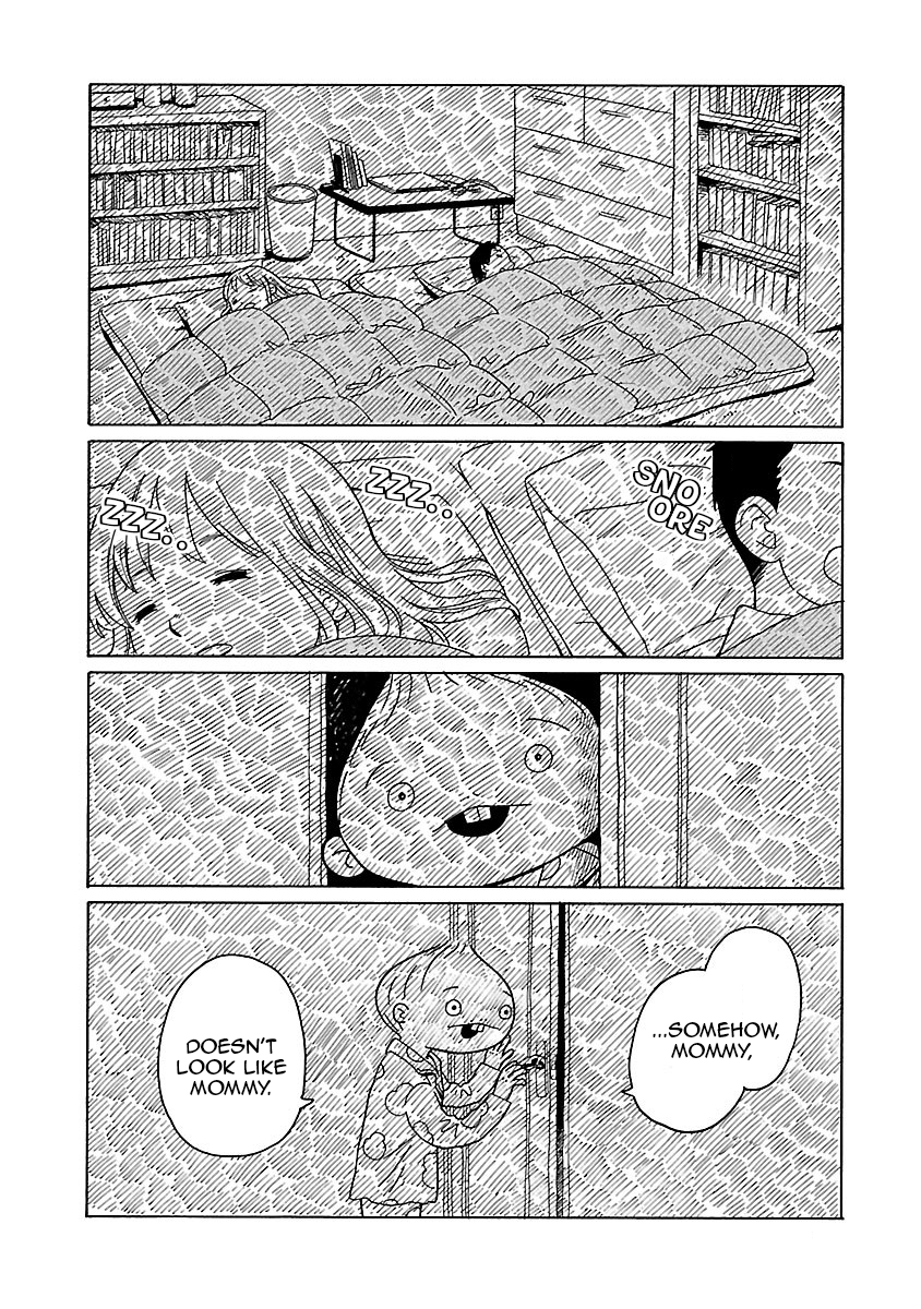 Korogaru Kyoudai Chapter 2 #24