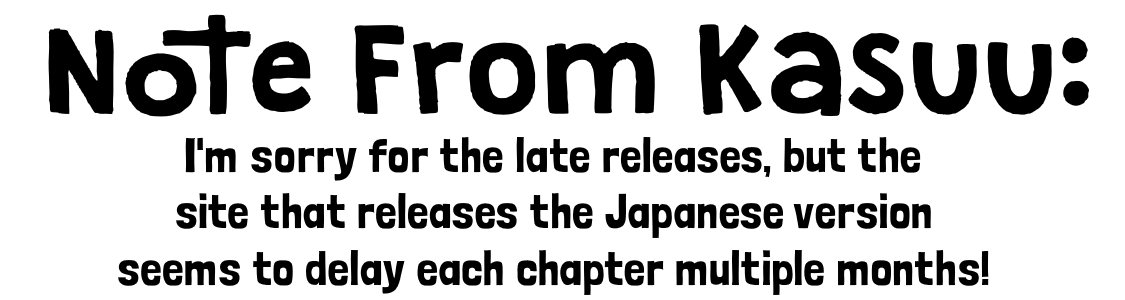 Isekai De Cheat Skill Wo Te Ni Shita Ore Wa, Genjitsu Sekai Wo Mo Musou Suru ~Level Up Wa Jinsei Wo Kaeta~ Chapter 7 #41