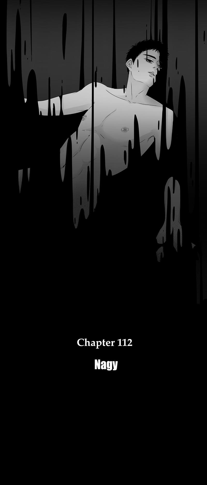 Shazi Chapter 112 #8