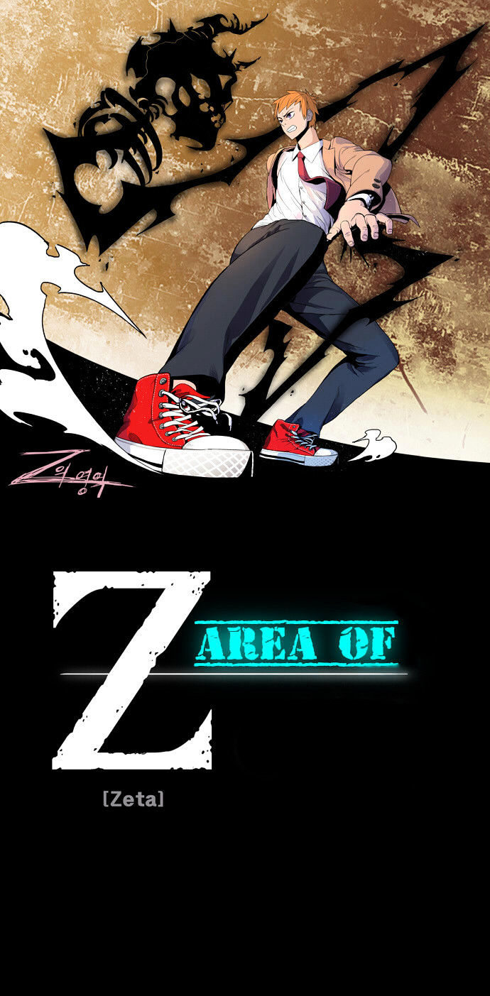 Area Of Z Chapter 4 #3