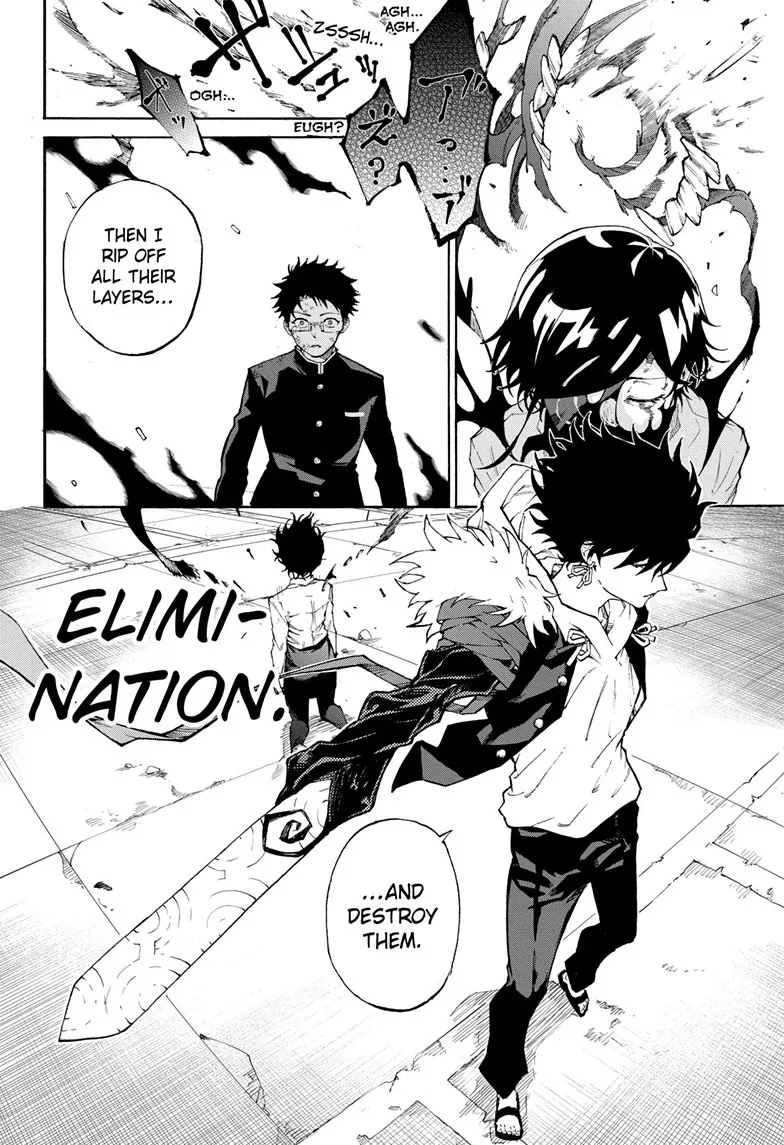 Ruirui Senki Chapter 1 #50