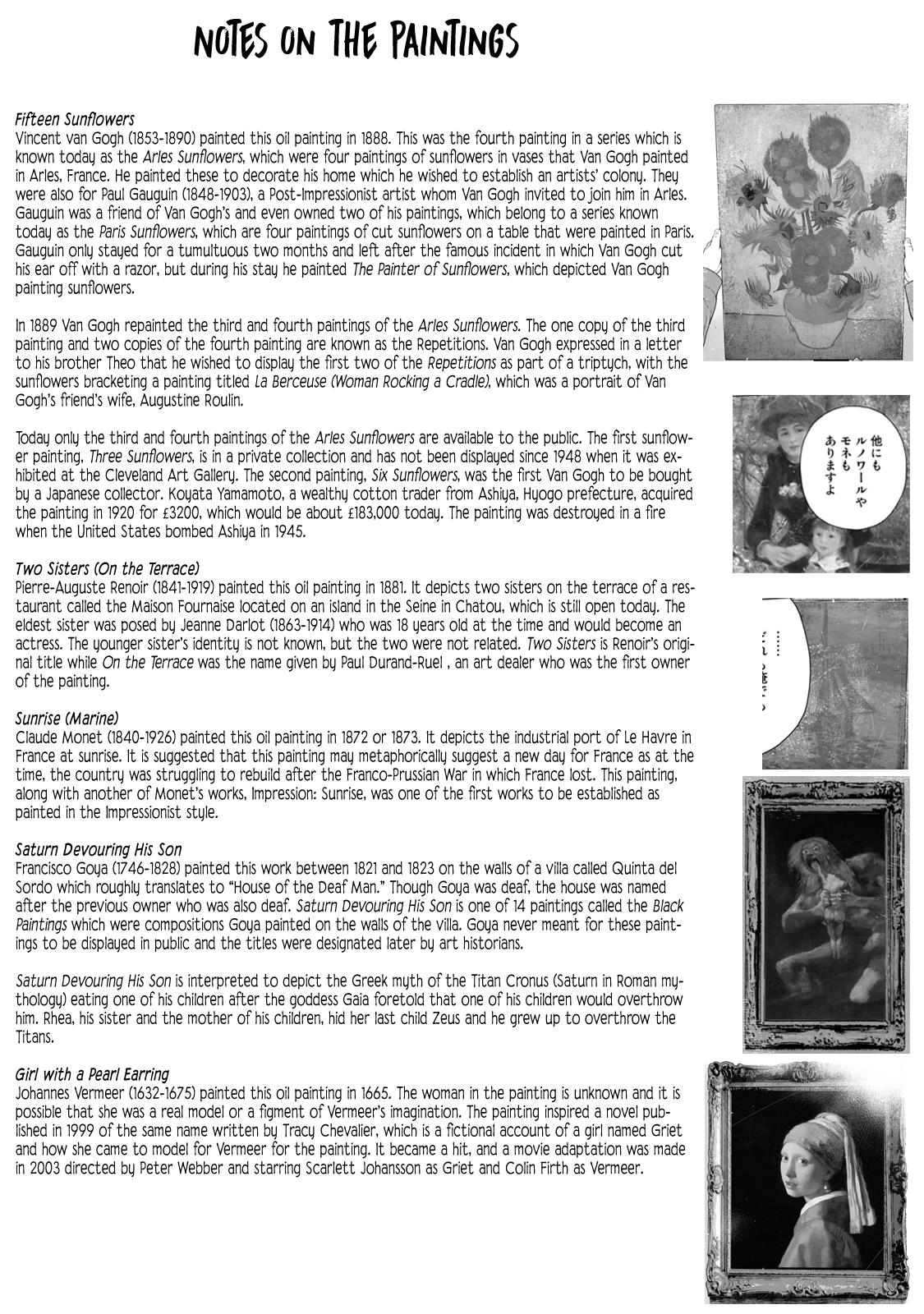 Furitsumore Kodoku Na Shi Yo Chapter 15 #29