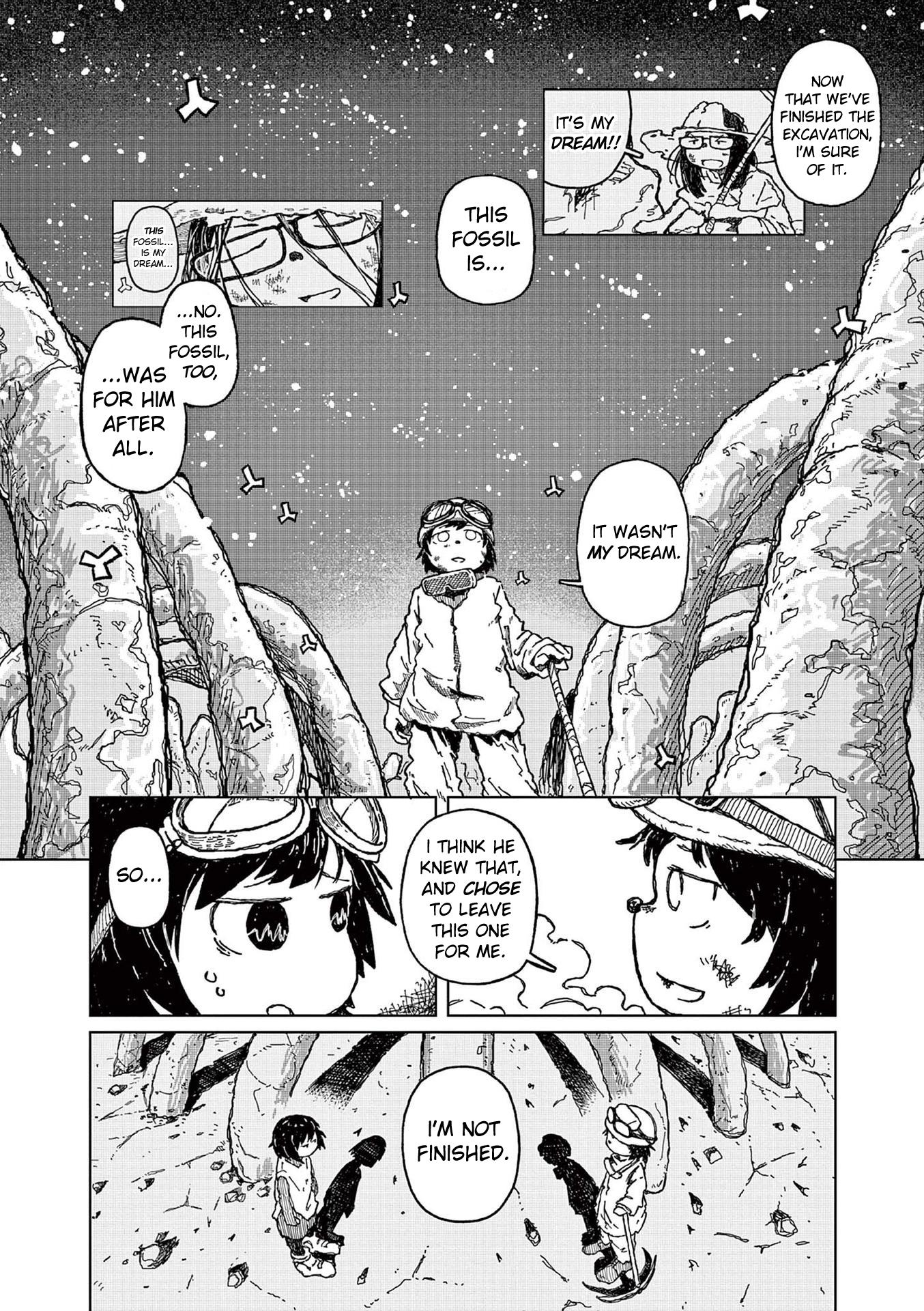 Sukaraiti Chapter 6 #14