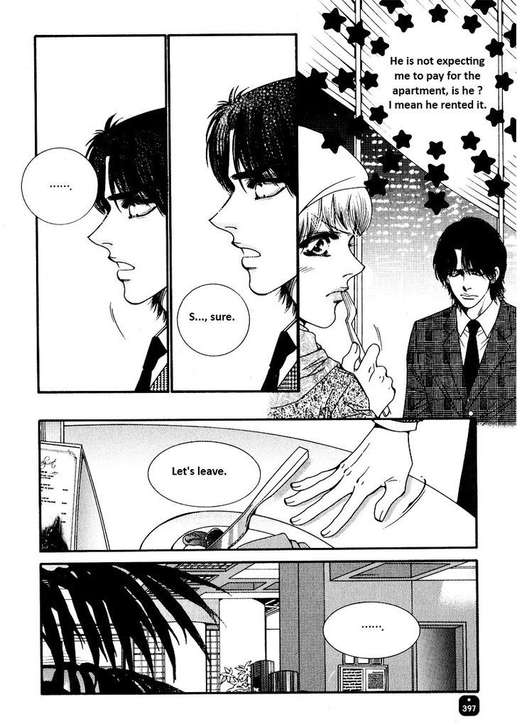 Perfect Couple Chapter 12 #33