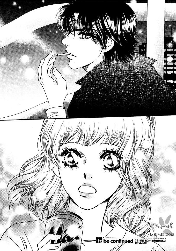 Perfect Couple Chapter 12 #40