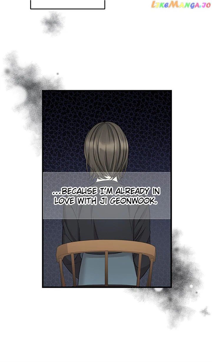 Colored With Time Chapter 24 #9