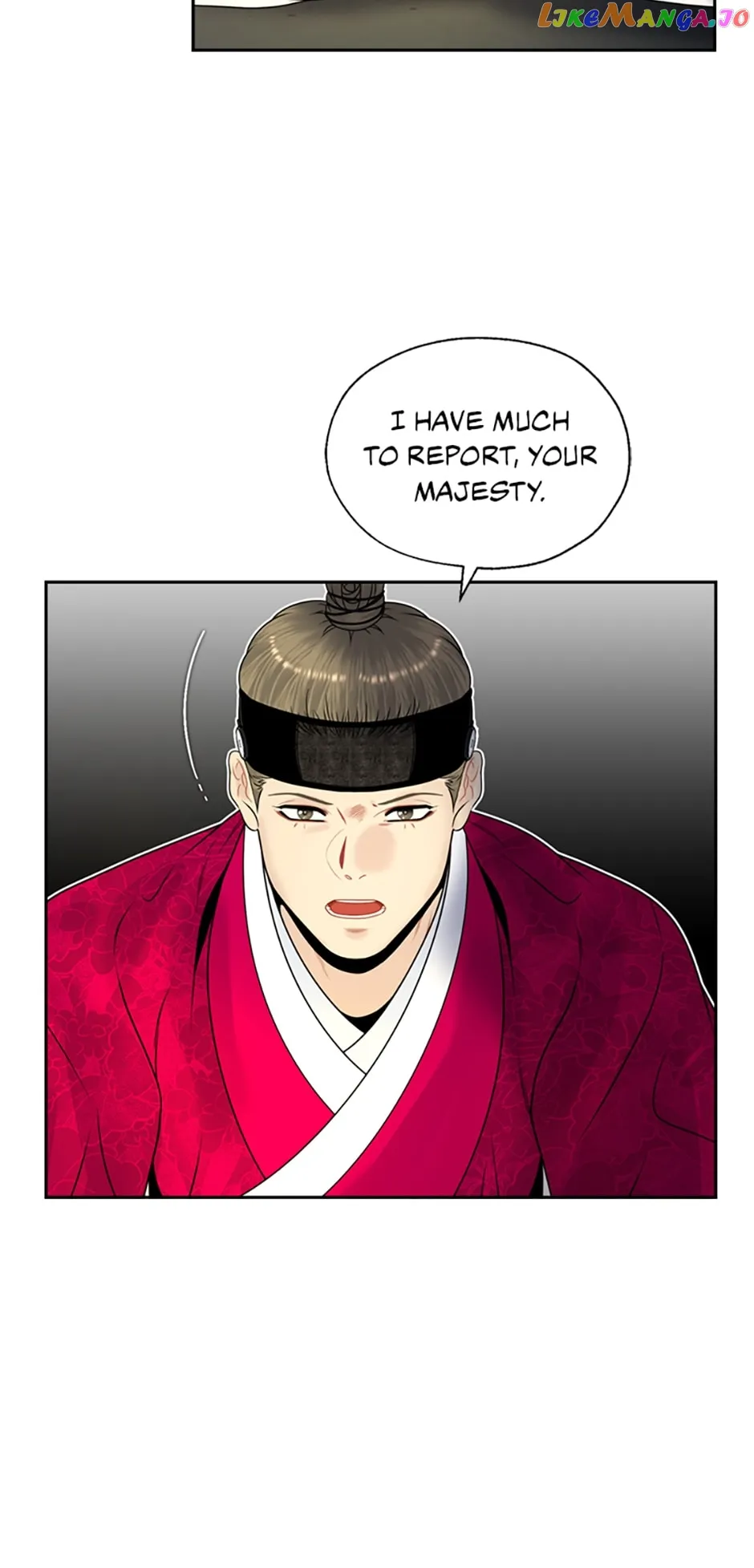 Yeonhwajeon Chapter 72 #10