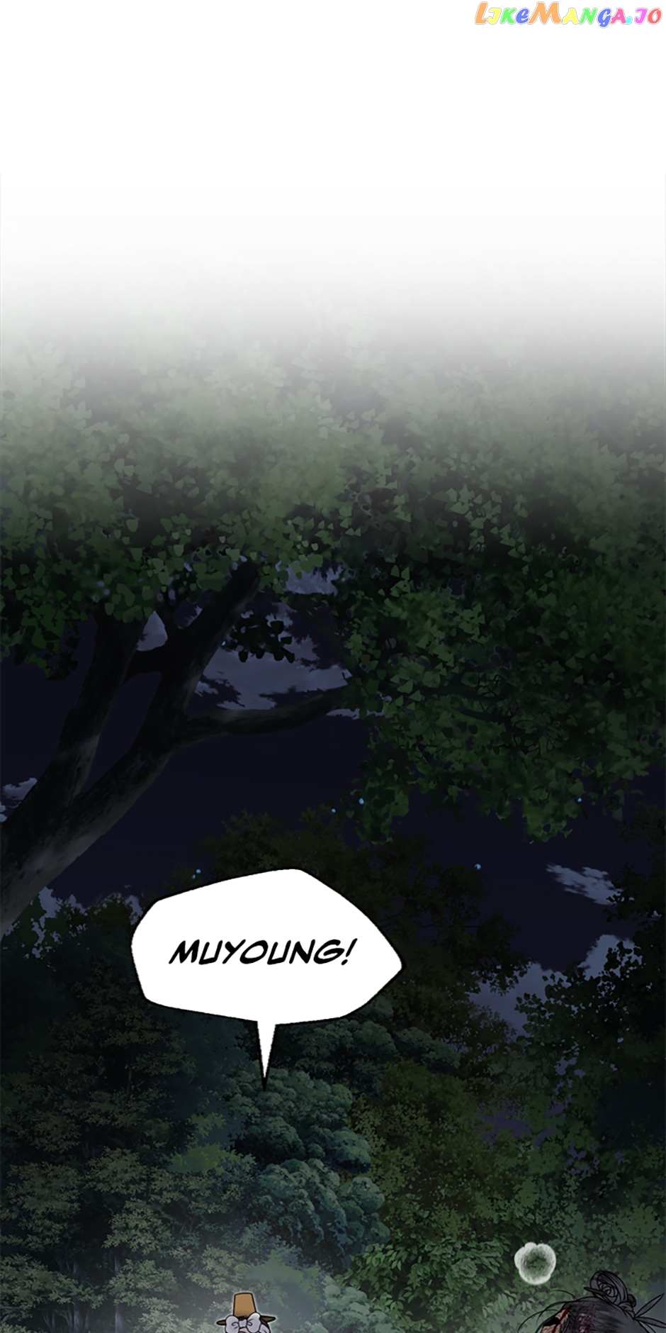 Yeonhwajeon Chapter 68 #26