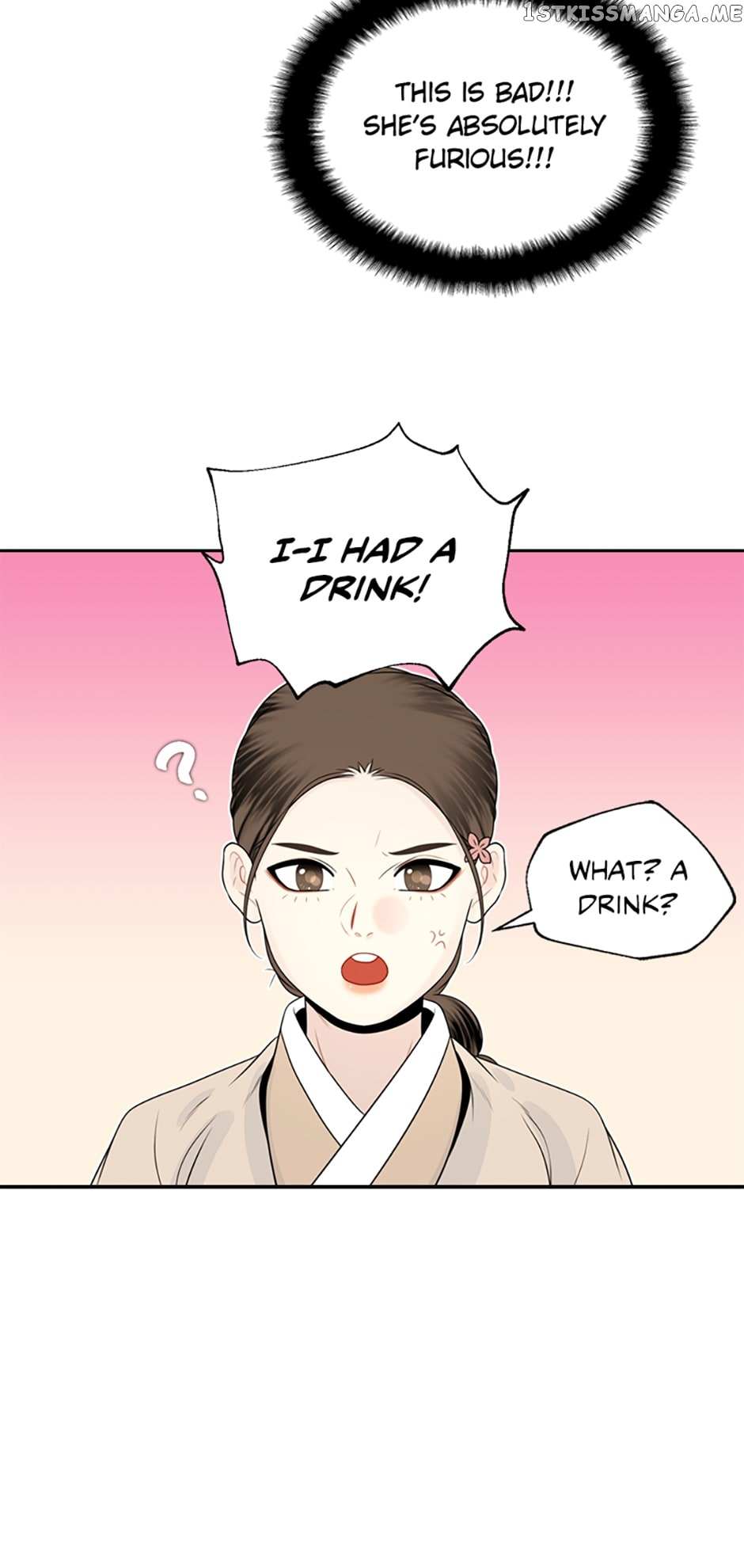 Yeonhwajeon Chapter 49 #29
