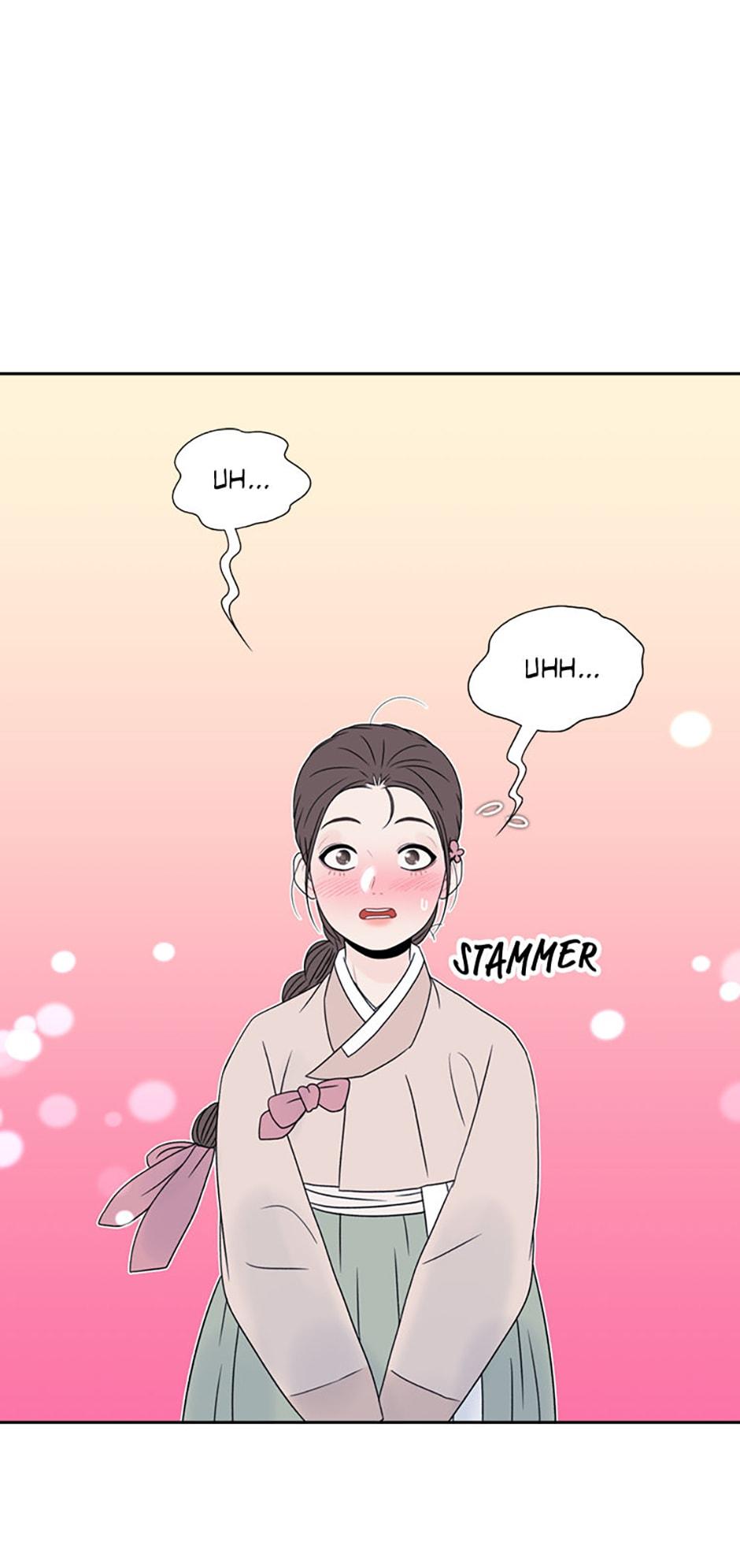 Yeonhwajeon Chapter 16 #40