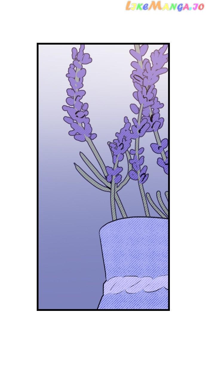 Lavender In June Chapter 32 #71