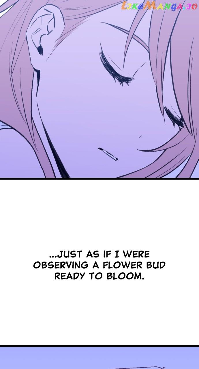 Lavender In June Chapter 32 #96
