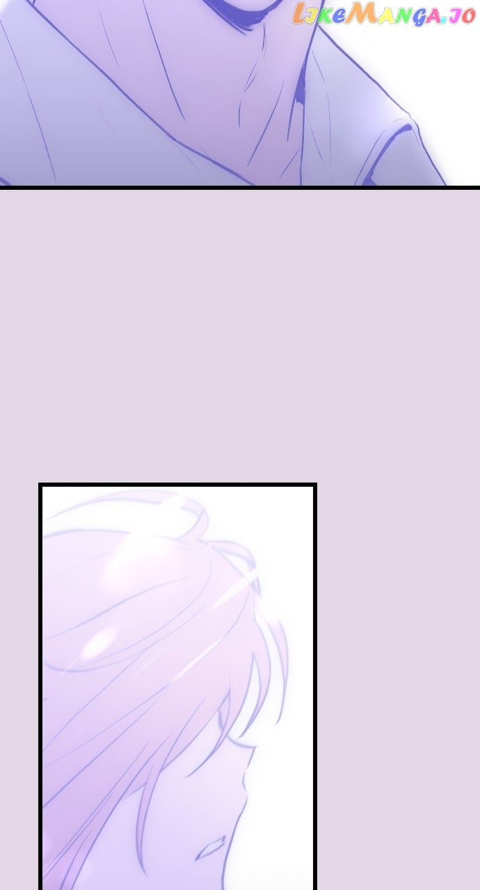 Lavender In June Chapter 28 #59