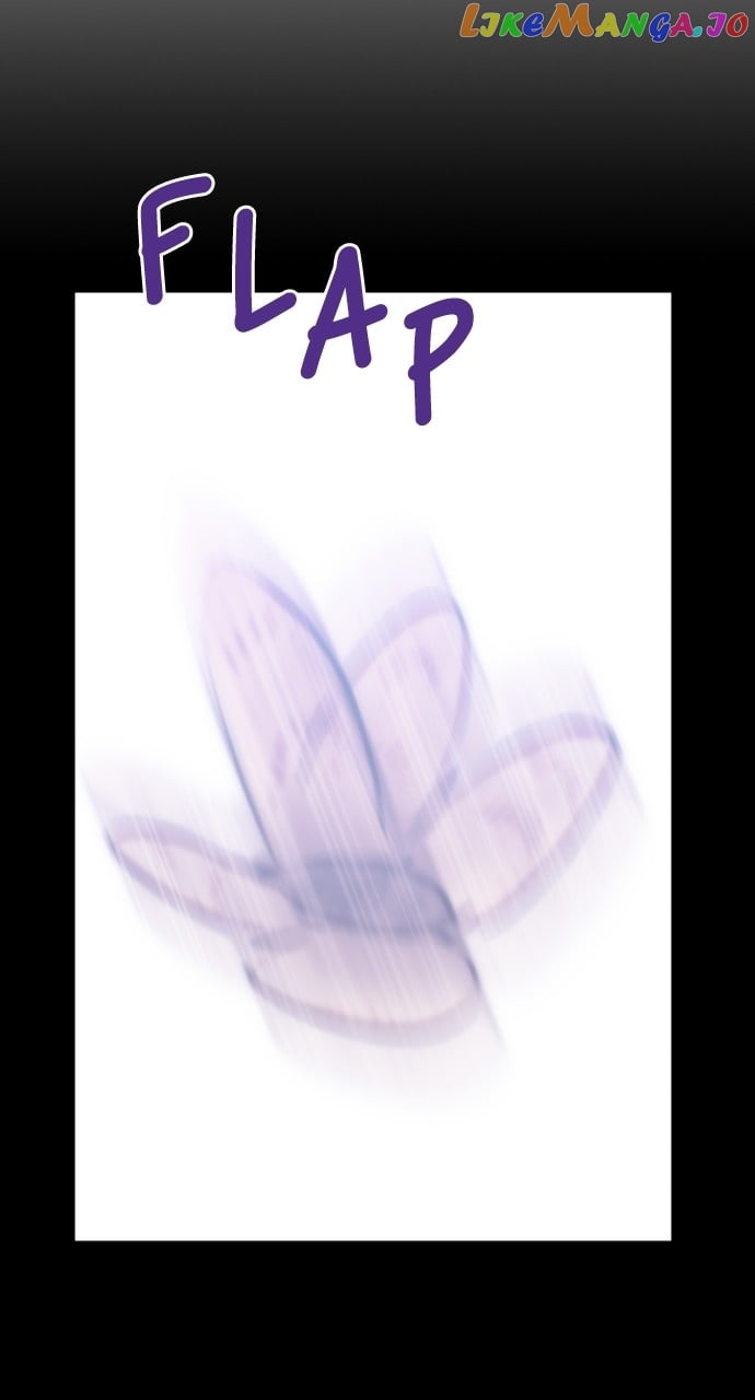 Lavender In June Chapter 26 #88