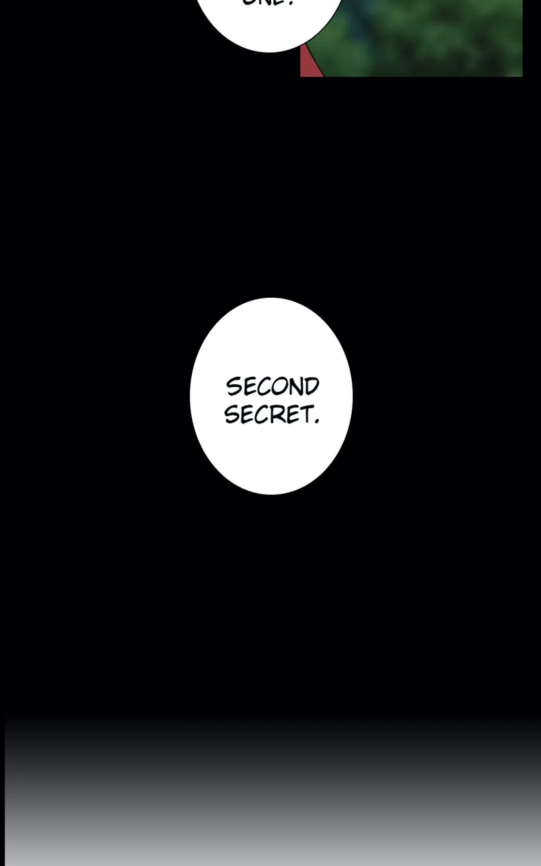 The Scandalous Secret Of The Crown Princess Chapter 29 #40