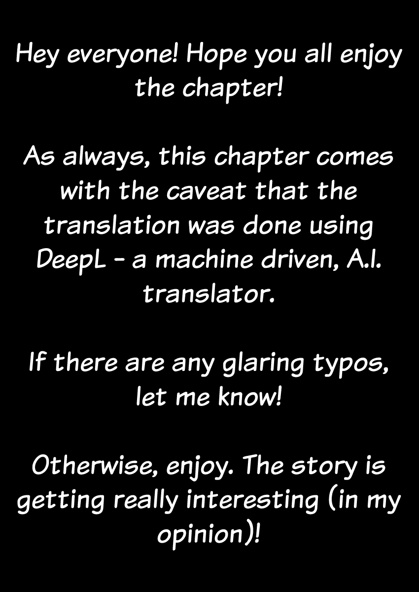 Adabana Chapter 7 #1