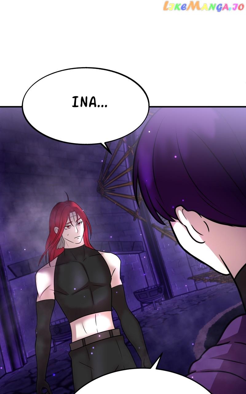 Unstable Chapter 67 #62