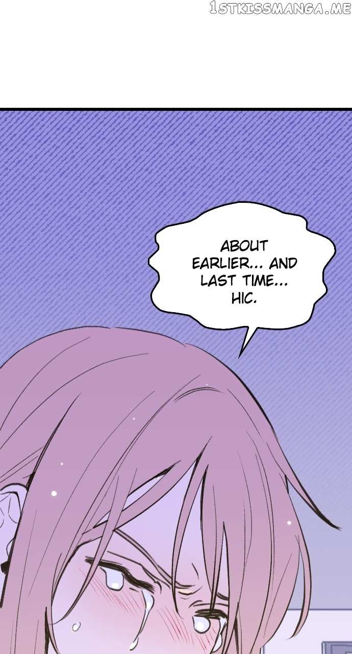 Lavender In June Chapter 14 #51