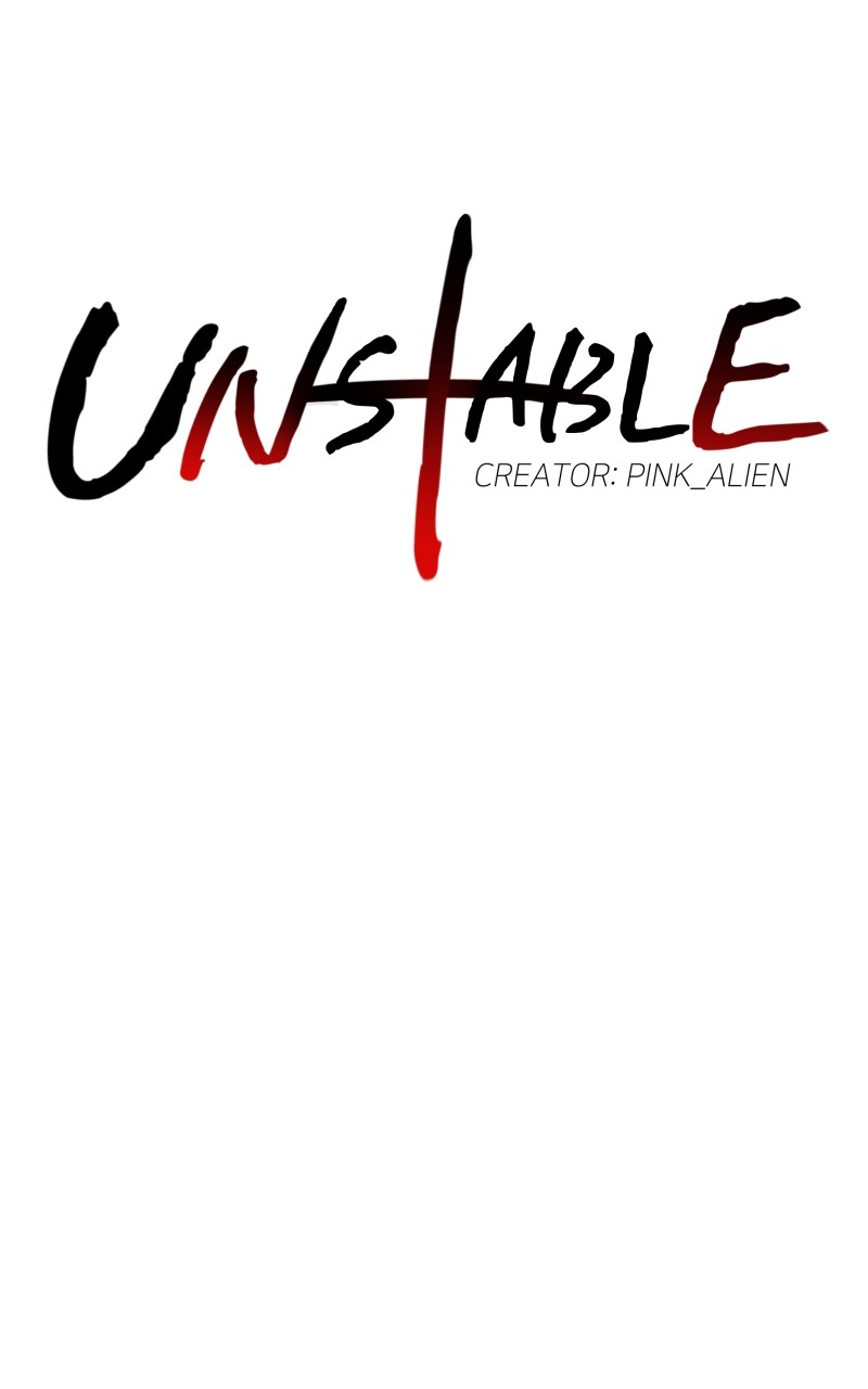 Unstable Chapter 57 #32