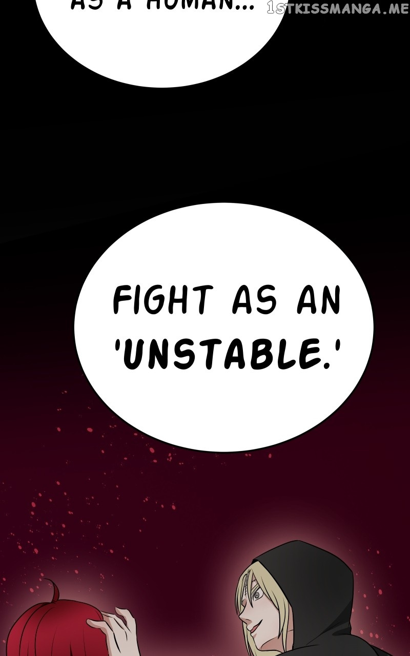 Unstable Chapter 47 #68