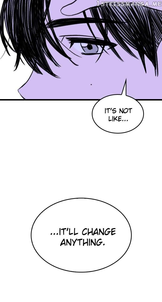 Lavender In June Chapter 7 #93
