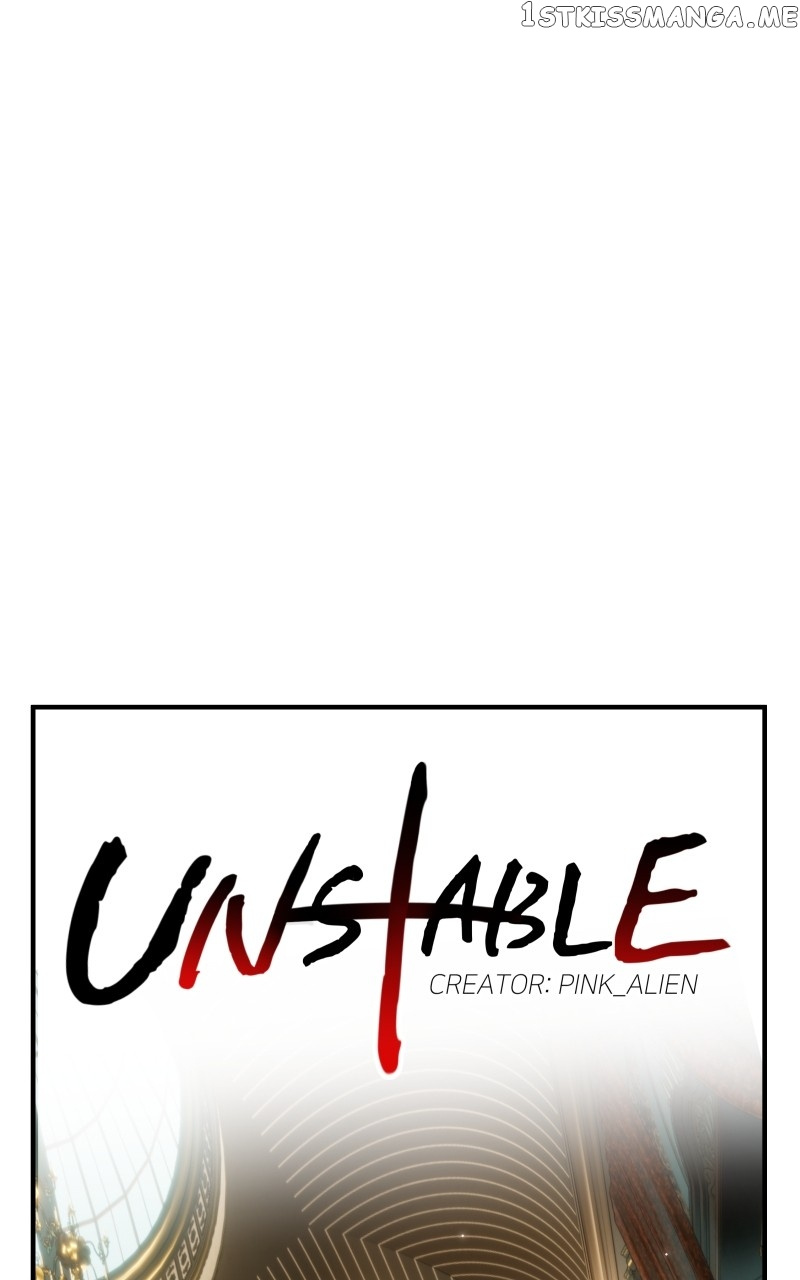 Unstable Chapter 41 #25