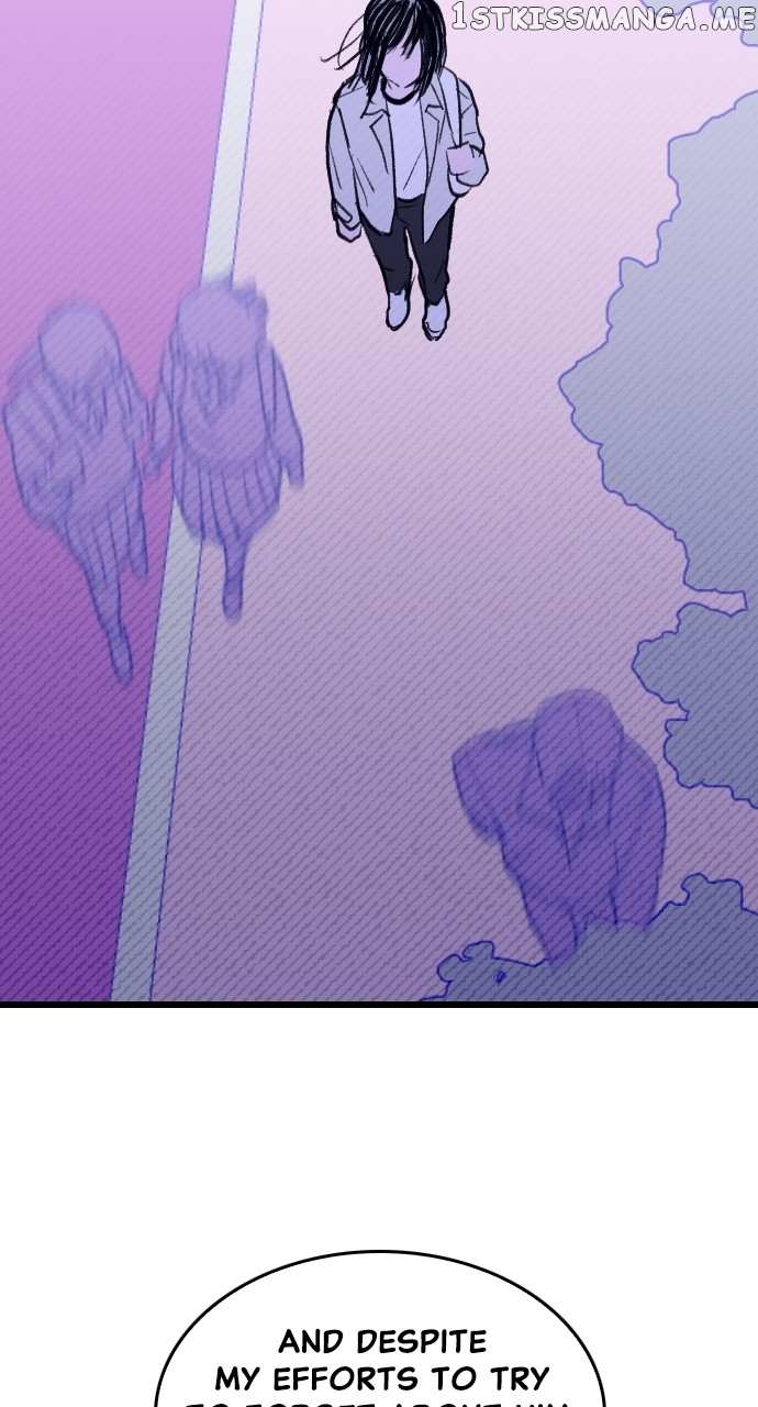 Lavender In June Chapter 4 #60