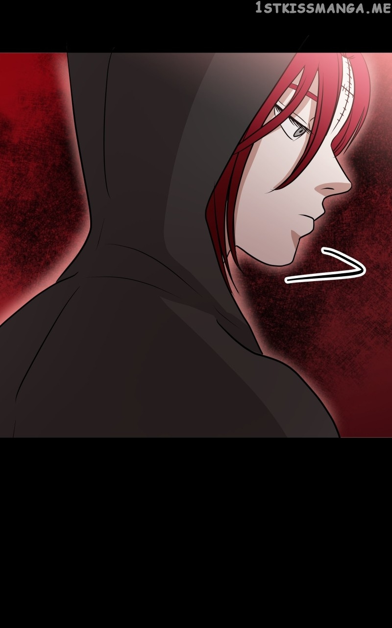 Unstable Chapter 41 #89