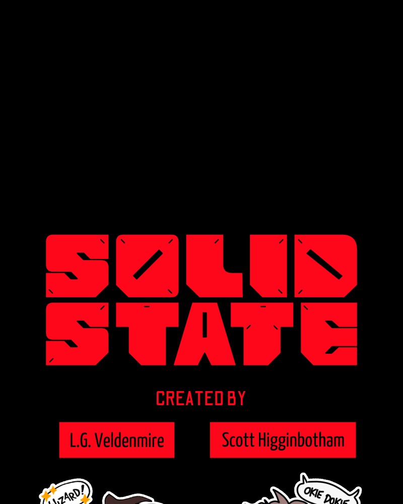 Solid State Chapter 10 #94