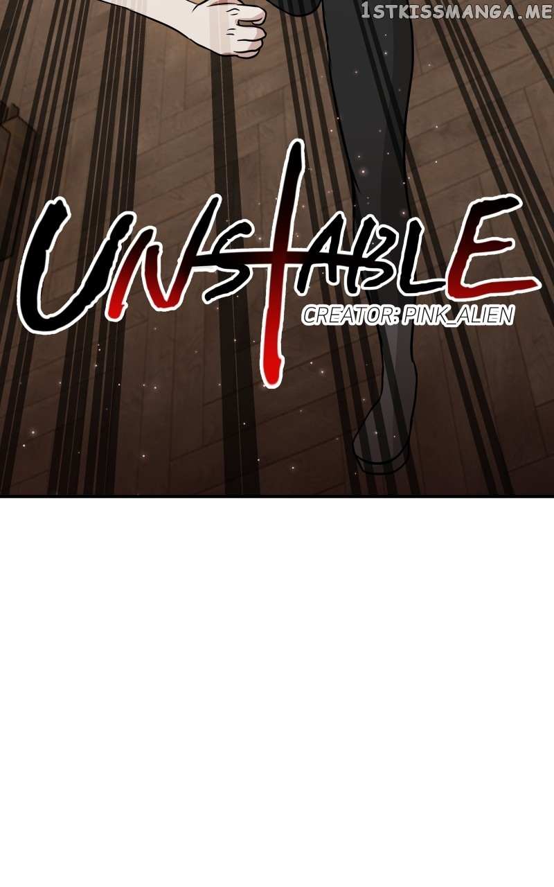 Unstable Chapter 33 #25