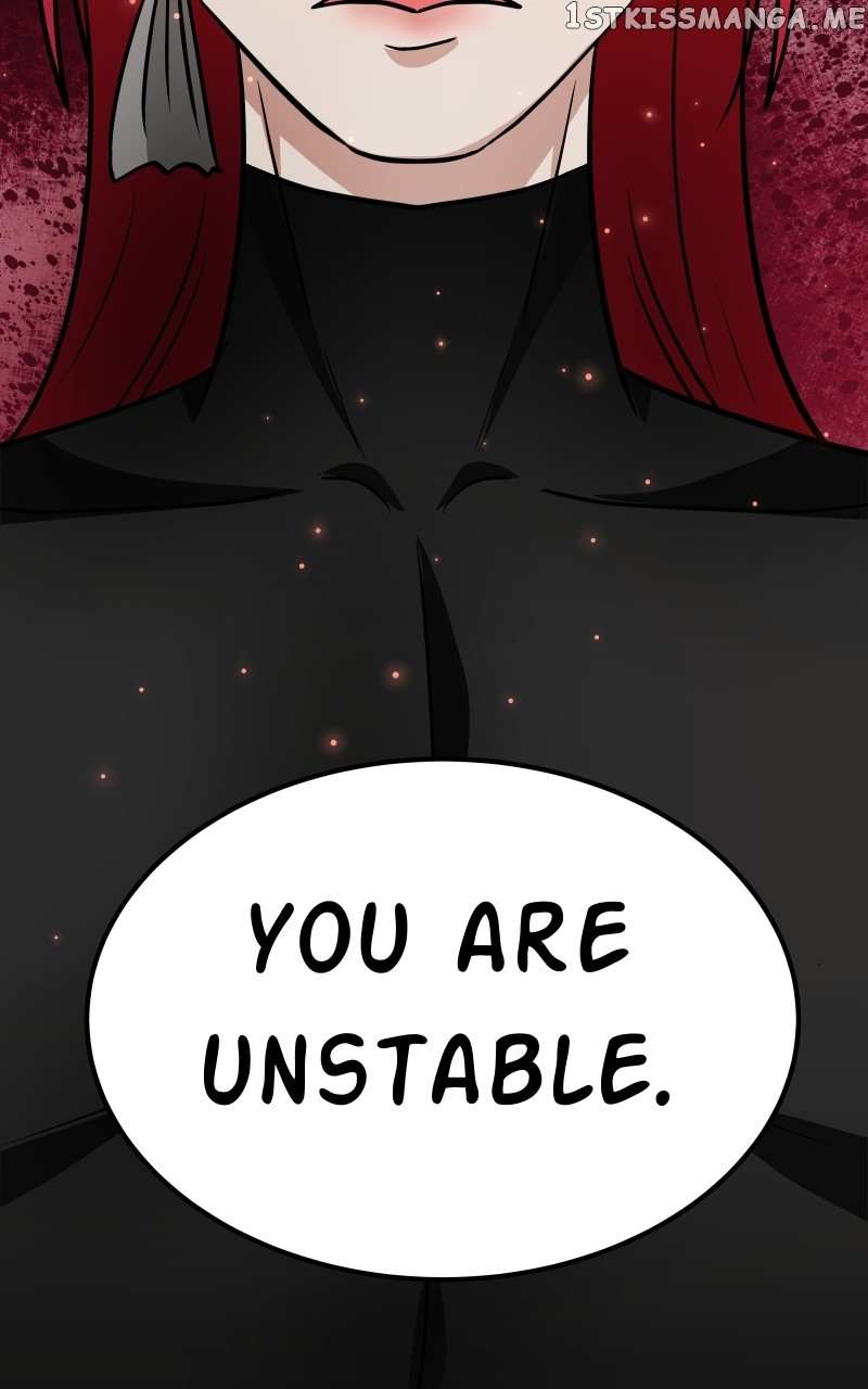 Unstable Chapter 33 #75