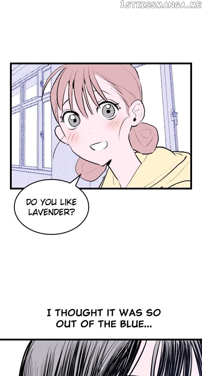 Lavender In June Chapter 1 #45