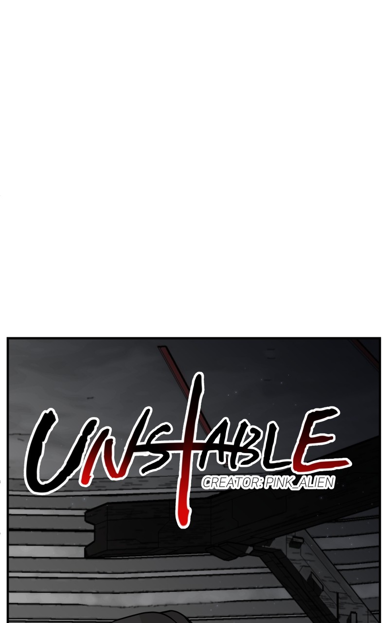 Unstable Chapter 23 #10