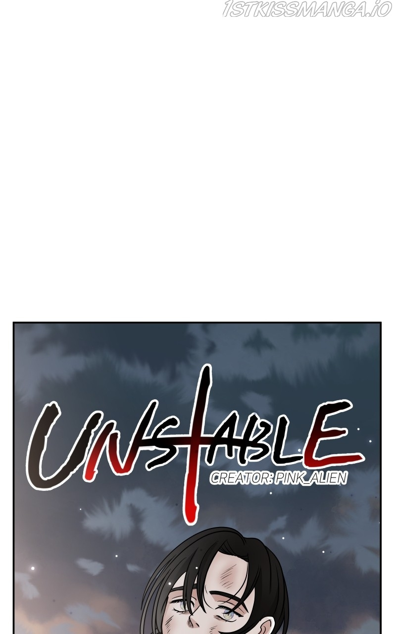 Unstable Chapter 20 #30