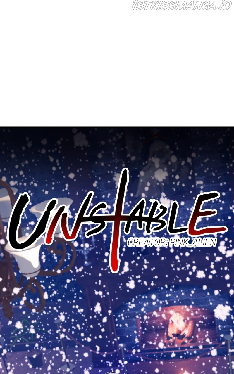 Unstable Chapter 15 #21