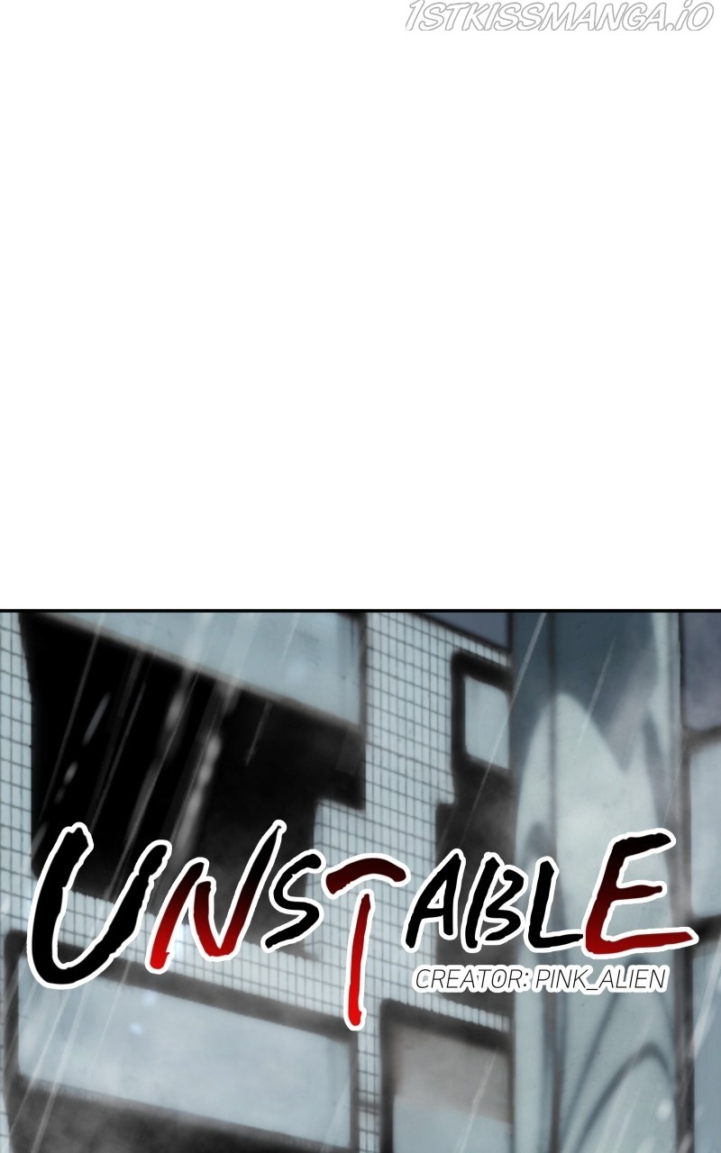 Unstable Chapter 11 #21