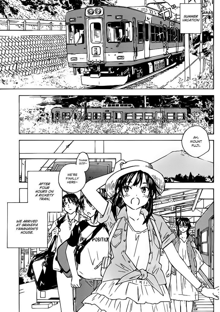 Rika Chapter 10 #2