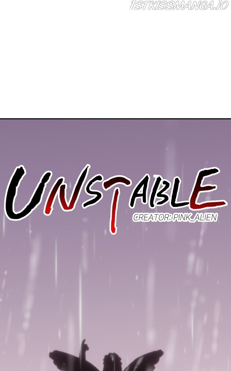 Unstable Chapter 12 #61